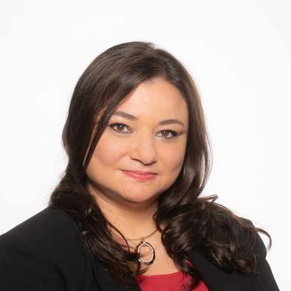 Nancy Abuali